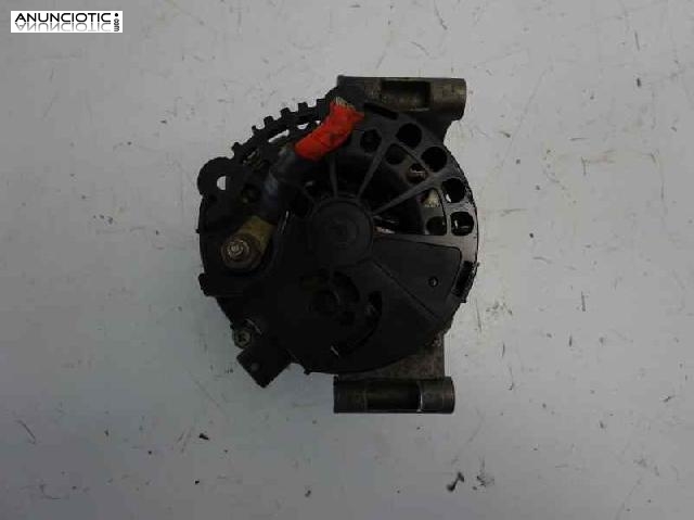 684736 alternador opel corsa d enjoy