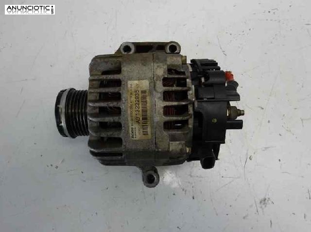 684736 alternador opel corsa d enjoy