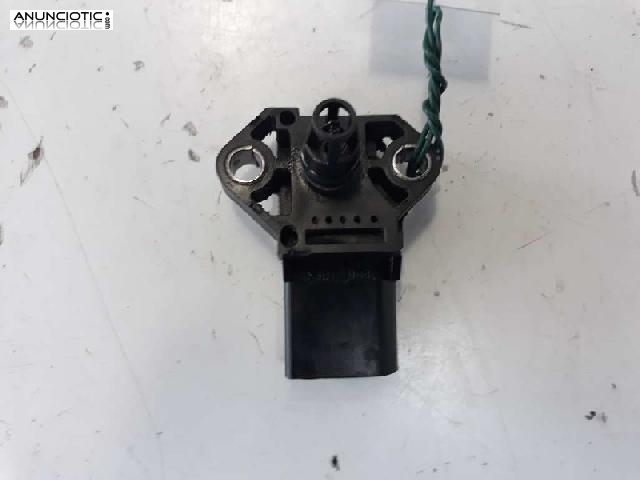 684727 sensor volkswagen passat berlina