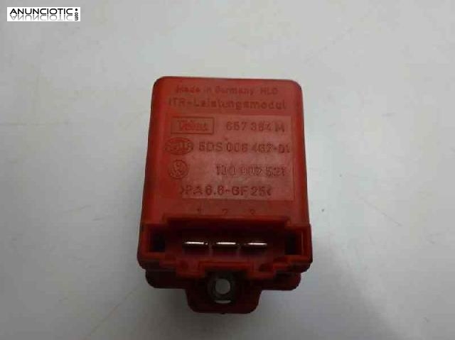 684769 resistencia porsche 911 3.6 turbo