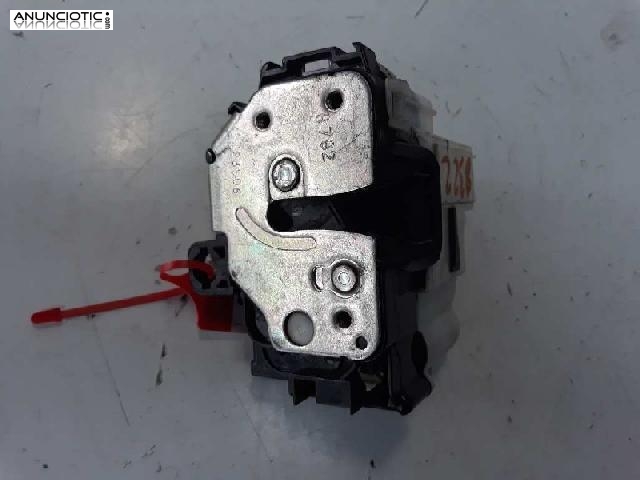 684779 cerradura fiat panda 1.2 8v