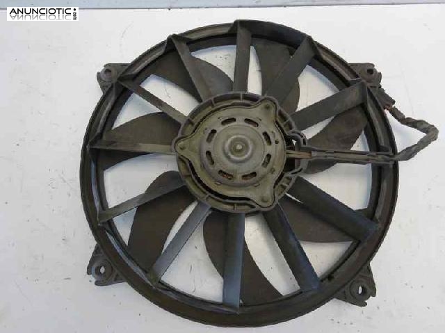 685116 electroventilador citroen c4