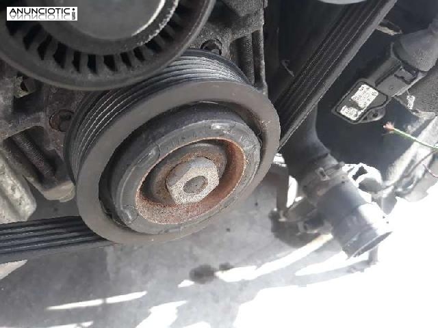 685566 compresor audi a4 ber. e