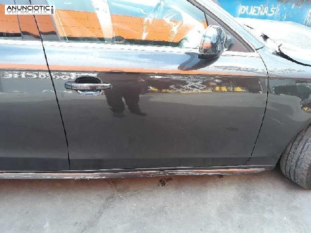 685556 puerta audi a4 ber. e