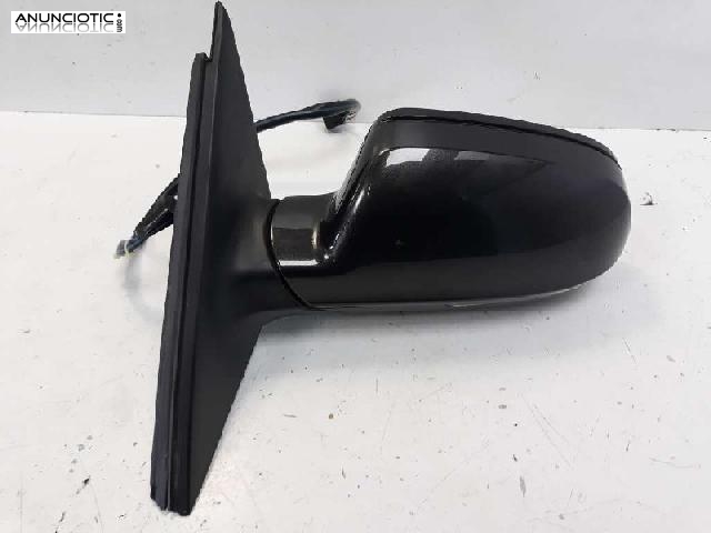 685589 retrovisor audi a4 ber. e