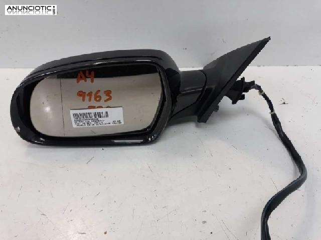 685589 retrovisor audi a4 ber. e