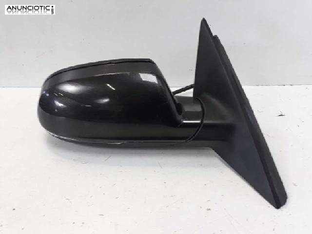 685588 retrovisor audi a4 ber. e