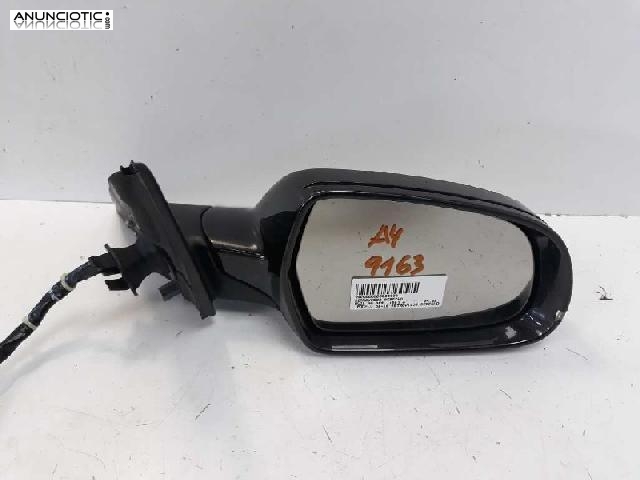 685588 retrovisor audi a4 ber. e