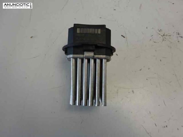 685789 resistencia citroen c4 berlina