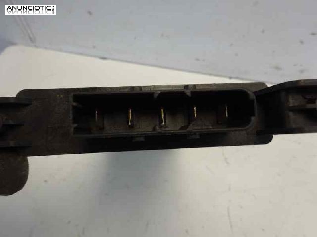 685828 resistencia citroen c4 berlina