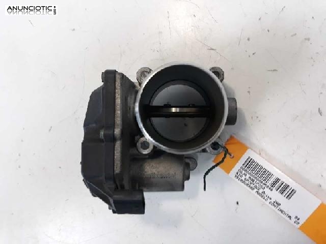 685846 caja kia sportage drive 2wd