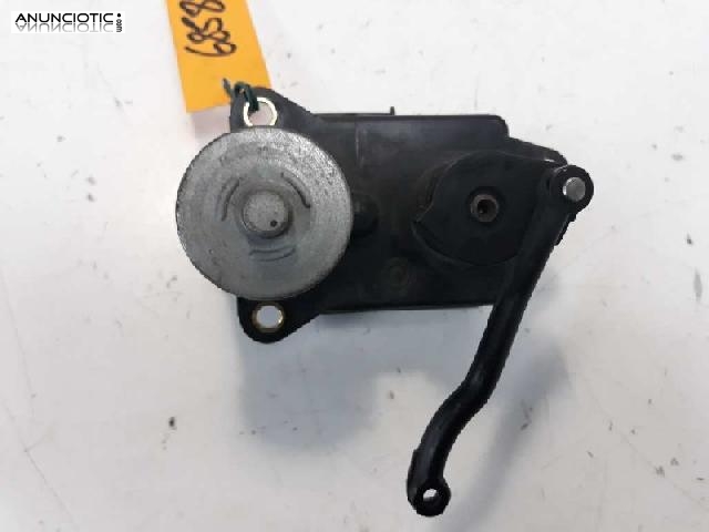 685850 modulo kia sportage drive 2wd