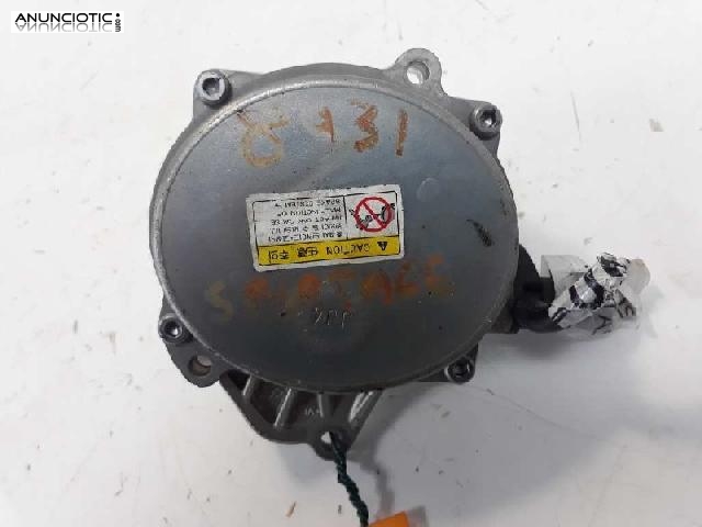 685843 depresor kia sportage drive 2wd