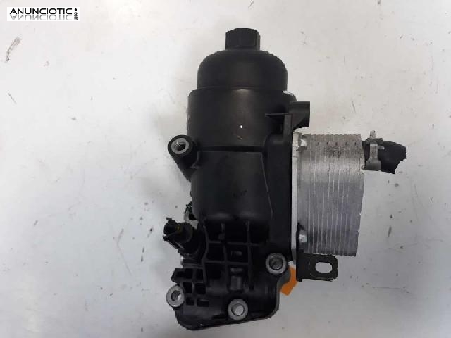 685853 soporte kia sportage drive 2wd