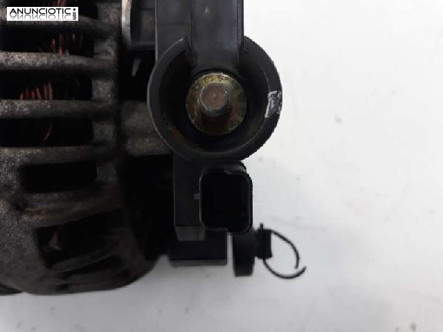 685909 alternador citroen c4 coupe 1.6