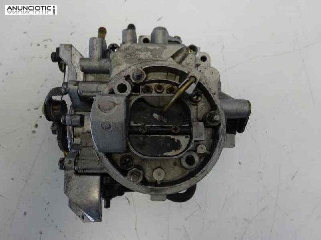 685988 carburador opel corsa a gl