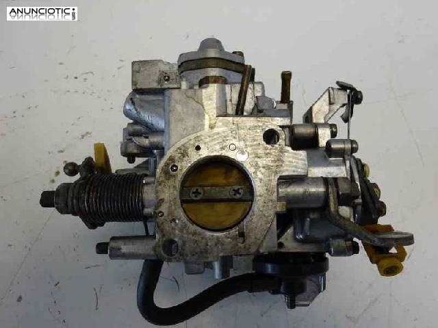 685988 carburador opel corsa a gl