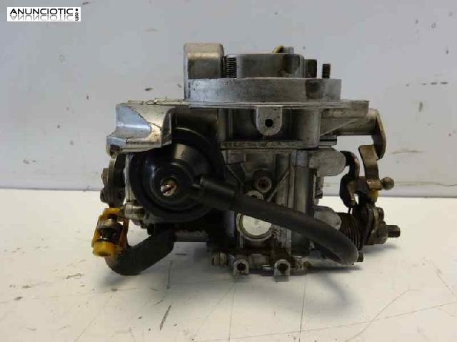 685988 carburador opel corsa a gl