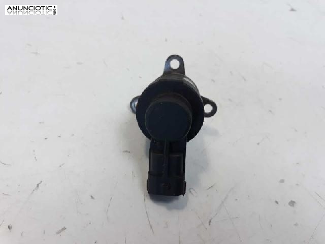 686012 sensor citroen c4 berlina cool