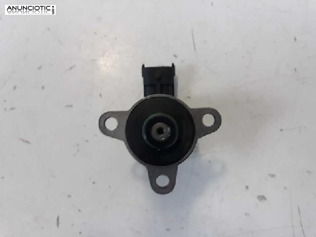 686012 sensor citroen c4 berlina cool