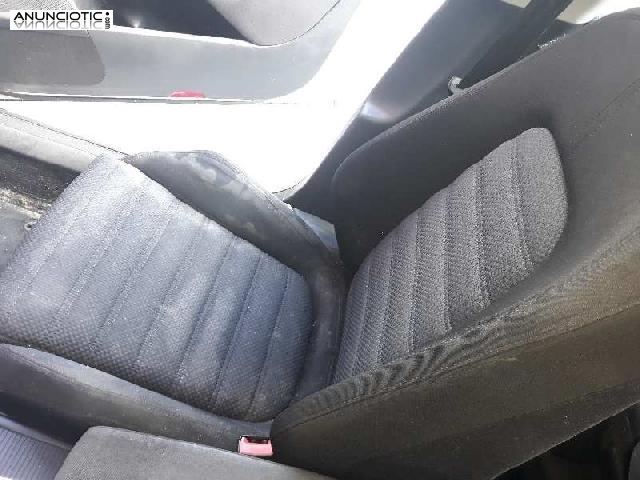 685999 asiento volkswagen passat berlina