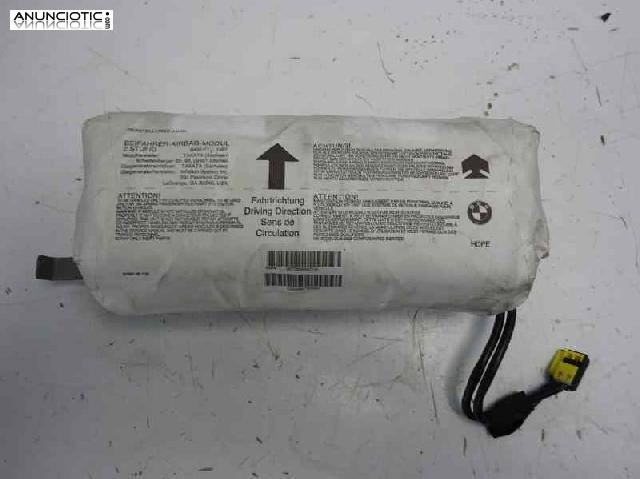 686038 airbag bmw serie 3 berlina