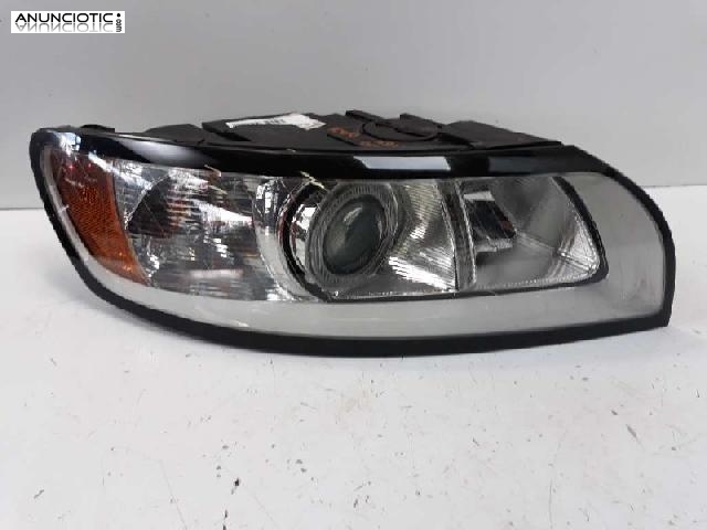 686084 faro volvo v50 familiar 1.6 d