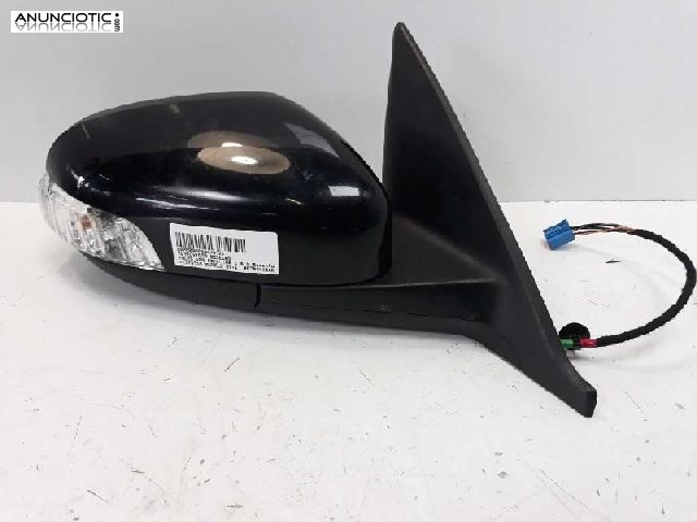 686123 retrovisor volvo v50 familiar 1.6