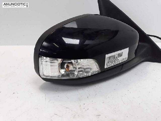 686123 retrovisor volvo v50 familiar 1.6