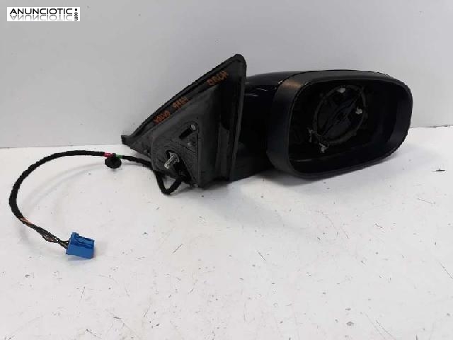 686123 retrovisor volvo v50 familiar 1.6