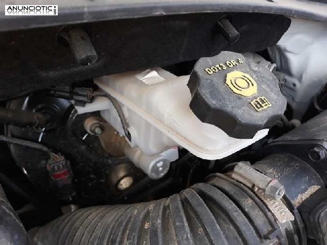 686416 bomba kia sportage drive 2wd