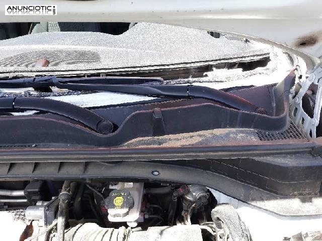 686420 brazo kia sportage drive 2wd