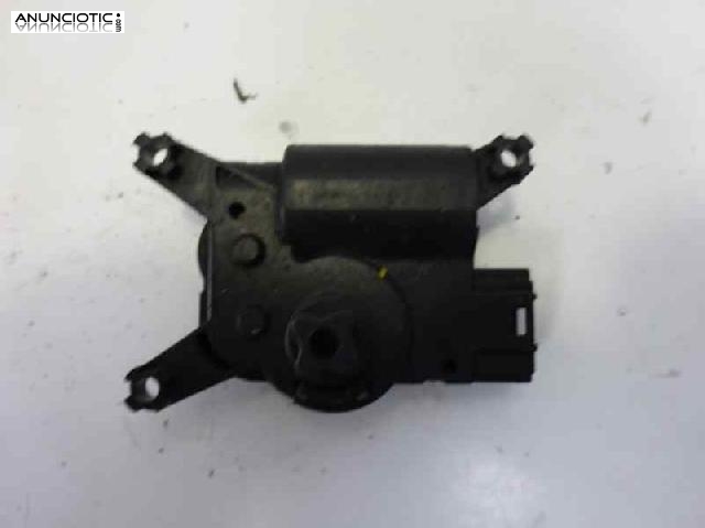 686612 motor opel astra h berlina 1.7