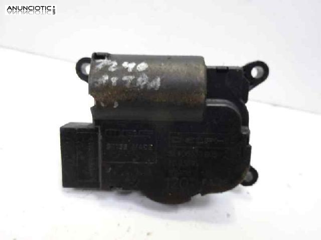 686612 motor opel astra h berlina 1.7