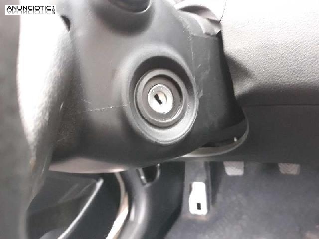 687180 columna hyundai i30 classic