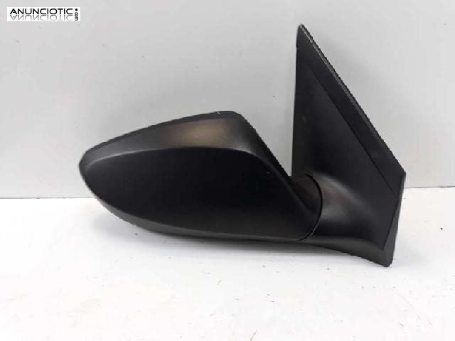 687173 retrovisor hyundai i30 classic