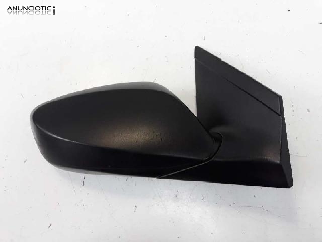 687173 retrovisor hyundai i30 classic