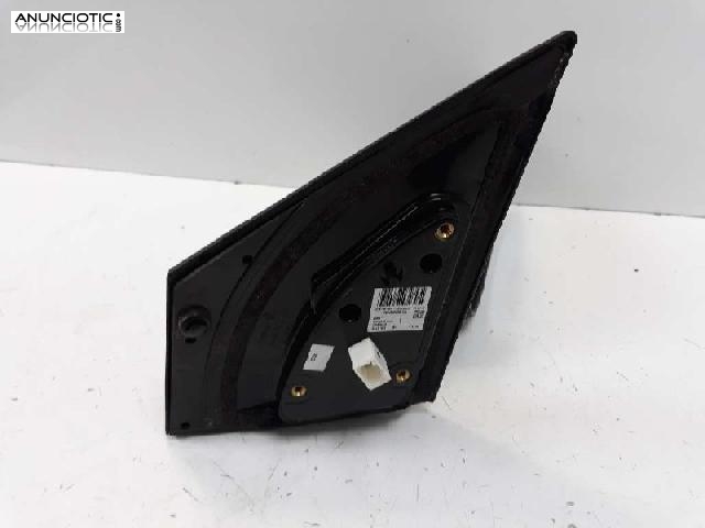 687173 retrovisor hyundai i30 classic