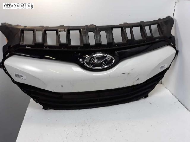 687232 rejilla hyundai i30 classic