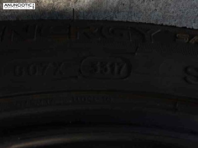 687240 neumatico hyundai i30 classic