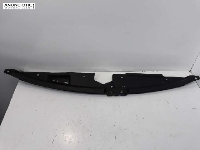 687264 travesaño hyundai i30 classic