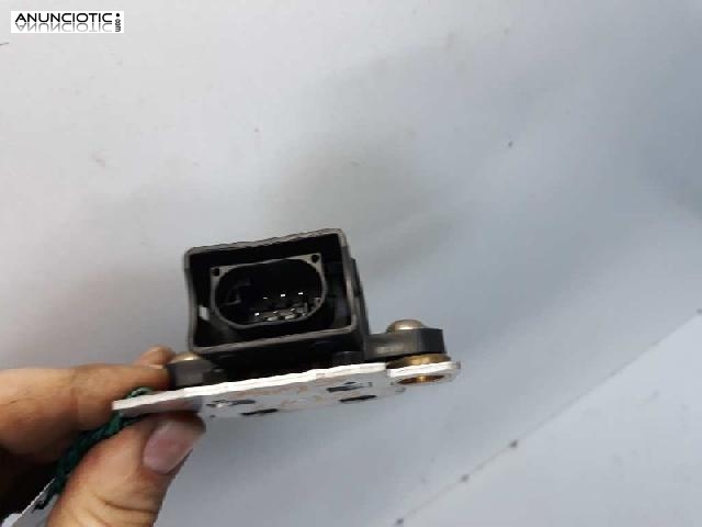 687673 sensor mercedes clase a 170 cdi