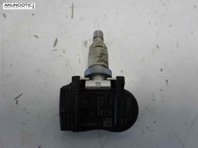 687704 sensor kia sportage drive 2wd