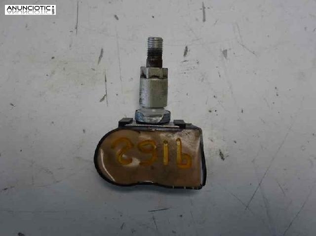 687704 sensor kia sportage drive 2wd