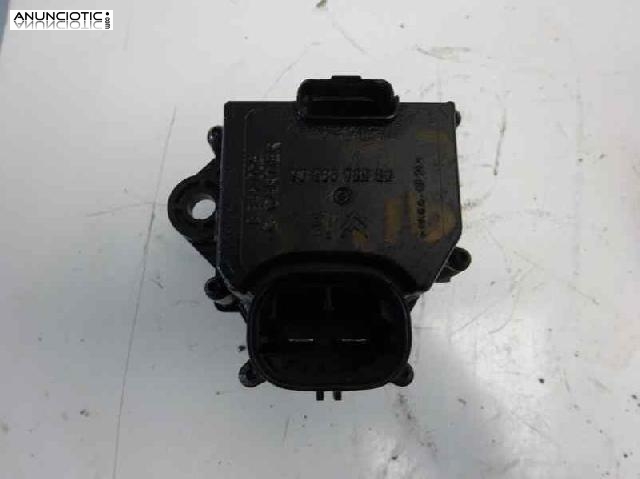 688178 rele citroen c4 berlina cool