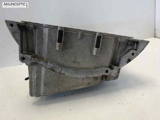 688184 carter bmw serie 3 berlina 320d