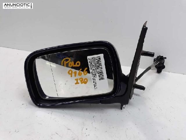 688101 retrovisor volkswagen polo