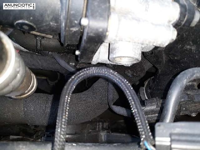 688192 motor renault megane iii berlina