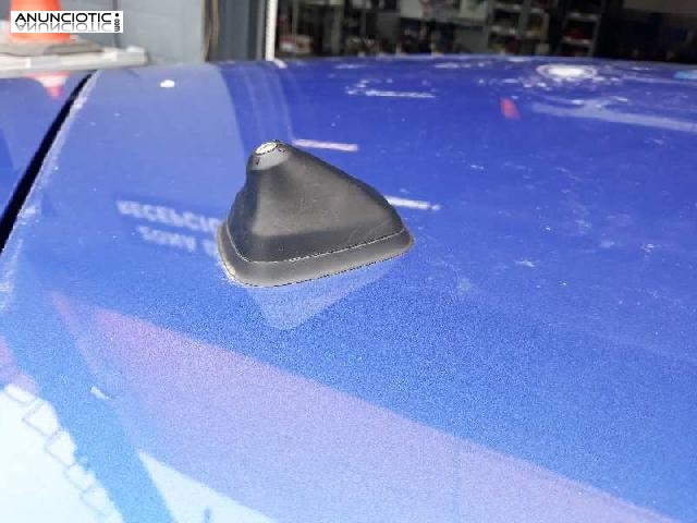 688350 antena renault megane iii berlina