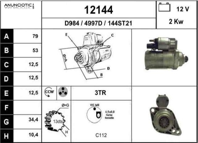 688367 motor seat ibiza sc reference